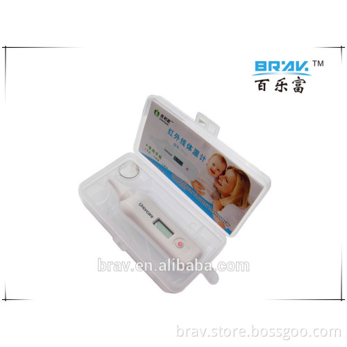thermometer digital IT-121